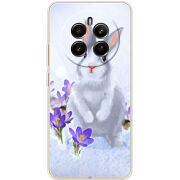 Чохол BoxFace Realme 12 4G 