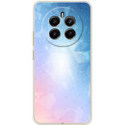 Чохол BoxFace Realme 12 4G 