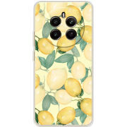 Чохол BoxFace Realme 12 4G 