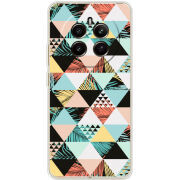 Чохол BoxFace Realme 12 4G 