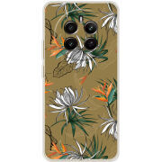 Чохол BoxFace Realme 12 4G 