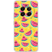 Чохол BoxFace Realme 12 4G 