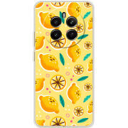 Чохол BoxFace Realme 12 4G 