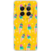 Чохол BoxFace Realme 12 4G 