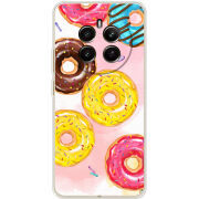 Чохол BoxFace Realme 12 4G 