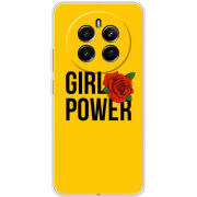 Чохол BoxFace Realme 12 4G 