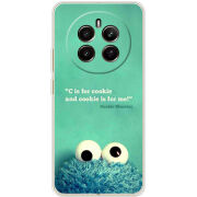 Чохол BoxFace Realme 12 4G 