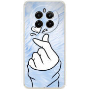Чохол BoxFace Realme 12 4G 