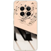 Чохол BoxFace Realme 12 4G 