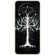 Чохол BoxFace Realme 12 4G Fantasy Tree