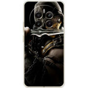 Чохол BoxFace Realme 12 4G 