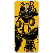 Чохол BoxFace Realme 12 4G 