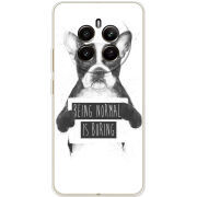 Чохол BoxFace Realme 12 4G 