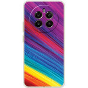 Чохол BoxFace Realme 12 4G 