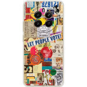 Чохол BoxFace Realme 12 4G 