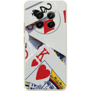 Чохол BoxFace Realme 12 4G 