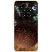 Чохол BoxFace Realme 12 4G 