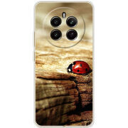 Чохол BoxFace Realme 12 4G 