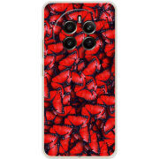 Чохол BoxFace Realme 12 4G 