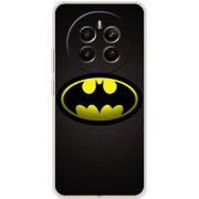 Чохол BoxFace Realme 12 4G 