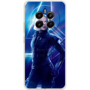 Чохол BoxFace Realme 12 4G 