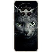 Чохол BoxFace Realme 12 4G 