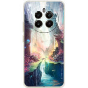 Чохол BoxFace Realme 12 4G 