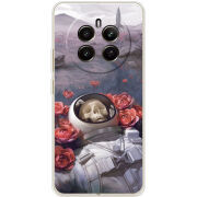 Чохол BoxFace Realme 12 4G 