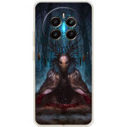 Чохол BoxFace Realme 12 4G 