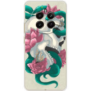 Чохол BoxFace Realme 12 4G 