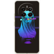 Чохол BoxFace Realme 12 4G 