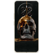Чохол BoxFace Realme 12 4G 