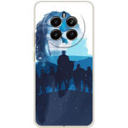 Чохол BoxFace Realme 12 4G 