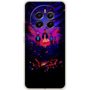 Чохол BoxFace Realme 12 4G 