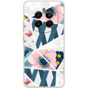 Чохол BoxFace Realme 12 4G 