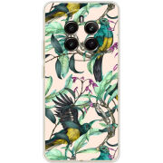 Чохол BoxFace Realme 12 4G 