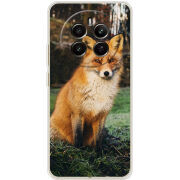 Чохол BoxFace Realme 12 4G 