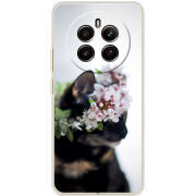 Чохол BoxFace Realme 12 4G 