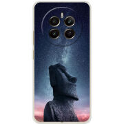 Чохол BoxFace Realme 12 4G 