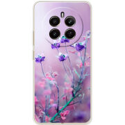 Чохол BoxFace Realme 12 4G 