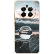 Чохол BoxFace Realme 12 4G 