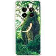 Чохол BoxFace Realme 12 4G 