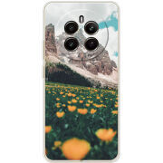 Чохол BoxFace Realme 12 4G 