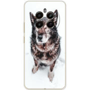 Чохол BoxFace Realme 12 4G 