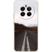 Чохол BoxFace Realme 12 4G 