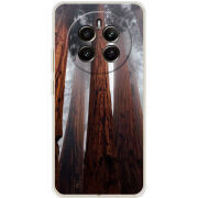 Чохол BoxFace Realme 12 4G 