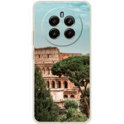 Чохол BoxFace Realme 12 4G 