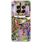 Чохол BoxFace Realme 12 4G 