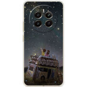 Чохол BoxFace Realme 12 4G 