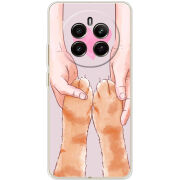 Чохол BoxFace Realme 12 4G 